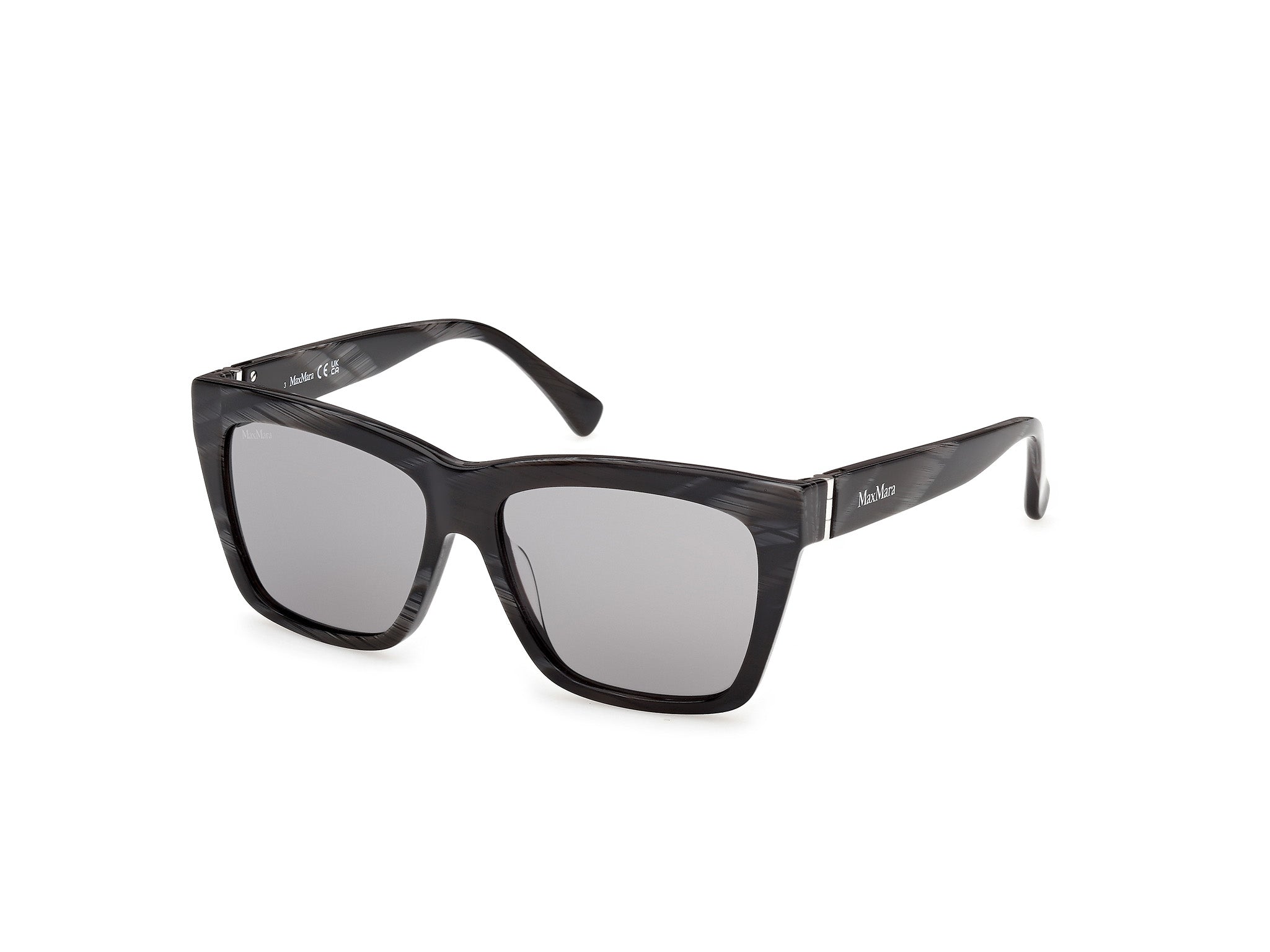 MAXMARA MM0193 63A 54