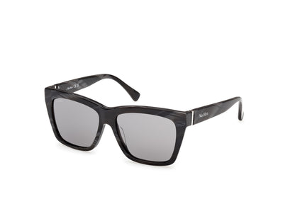 MAXMARA MM0193 63A 54