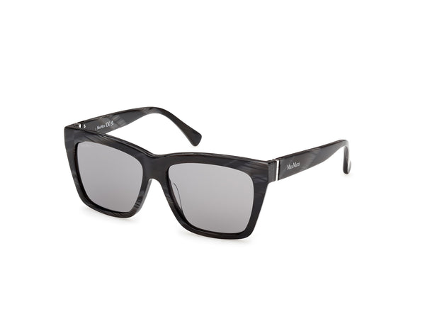 MAXMARA MM0193 63A 54