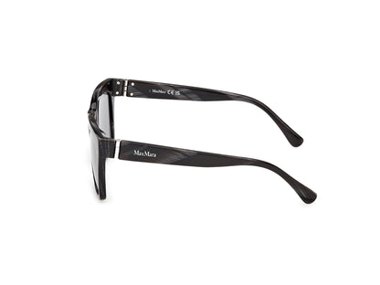 MAXMARA MM0193 63A 54