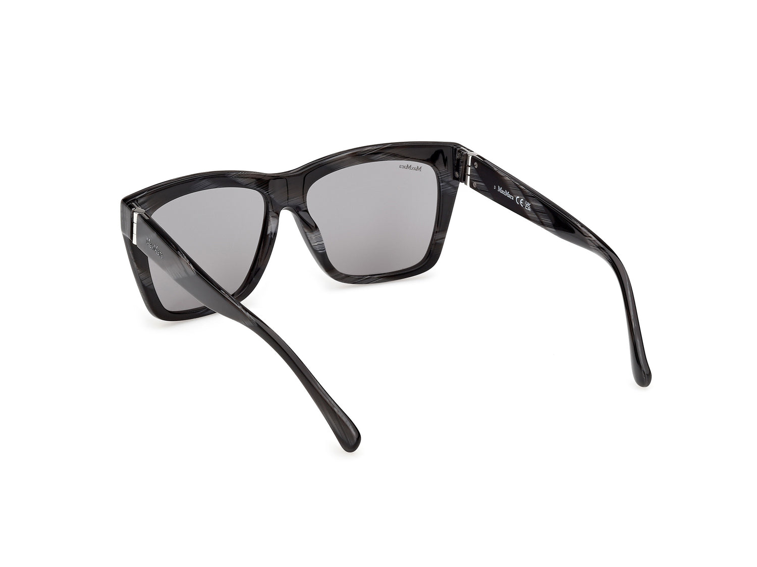 MAXMARA MM0193 63A 54
