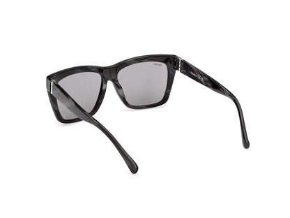 MAXMARA MM0193 63A 54