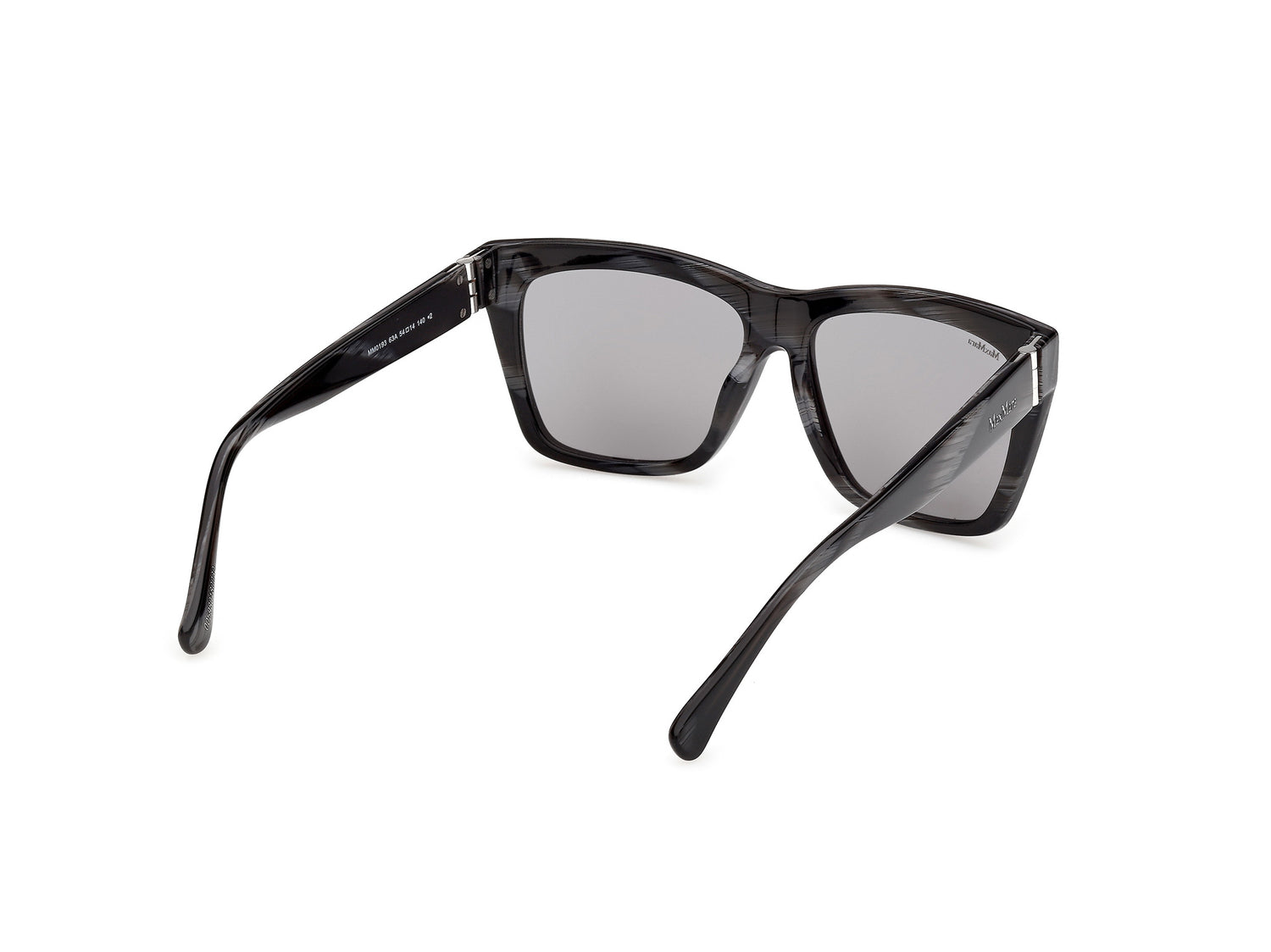 MAXMARA MM0193 63A 54