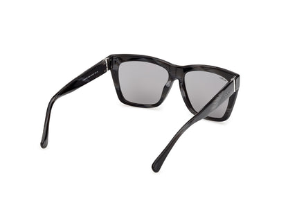 MAXMARA MM0193 63A 54