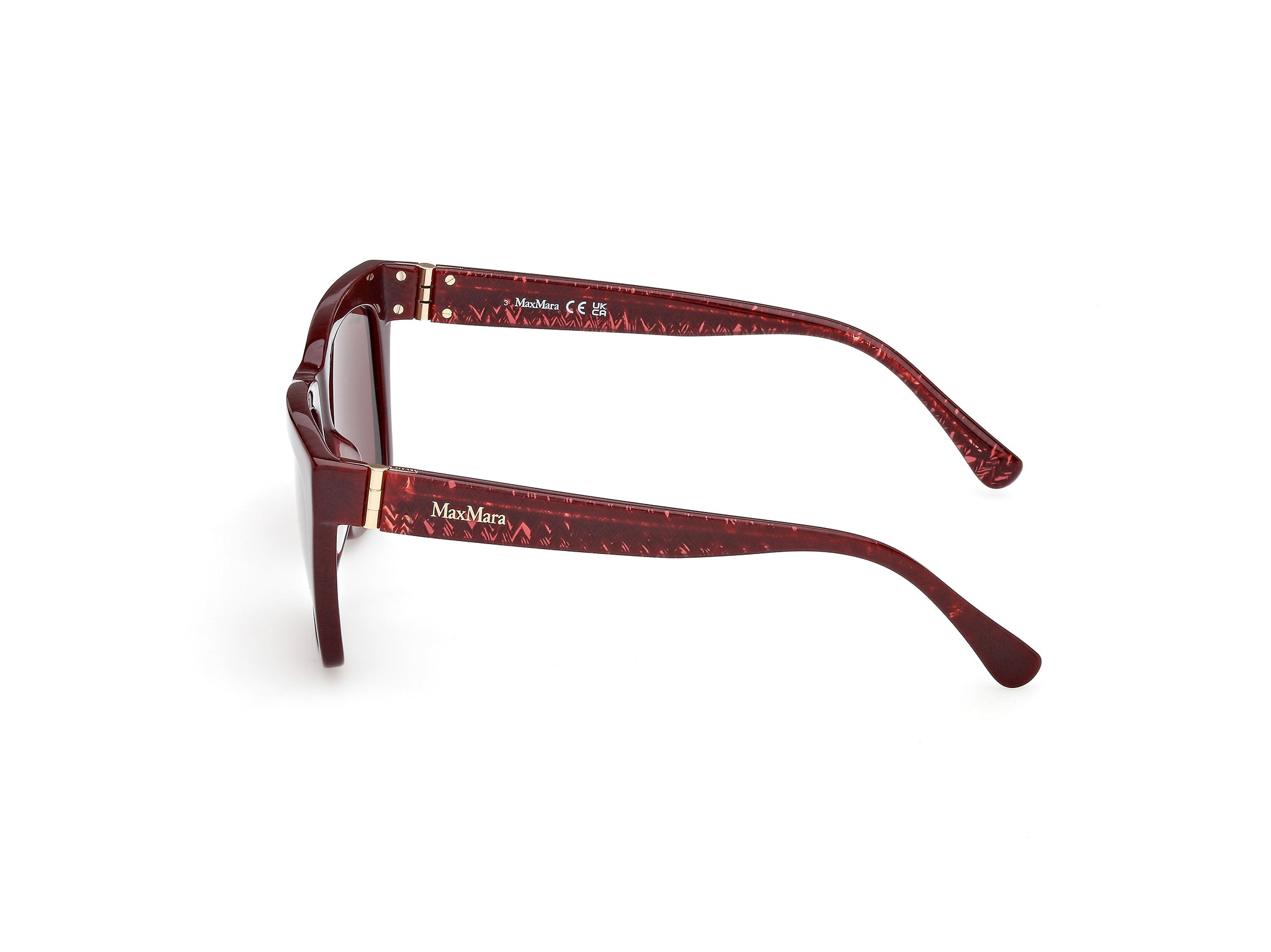 MAXMARA MM0193 71S 54