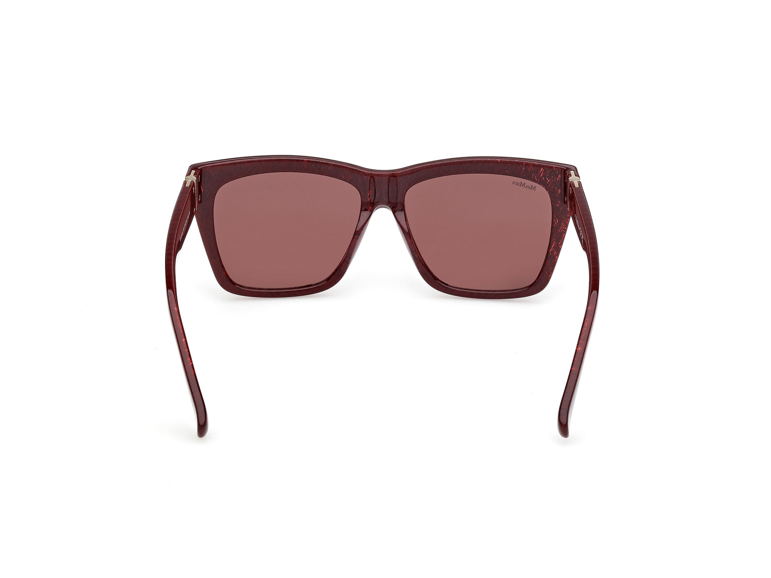 MAXMARA MM0193 71S 54
