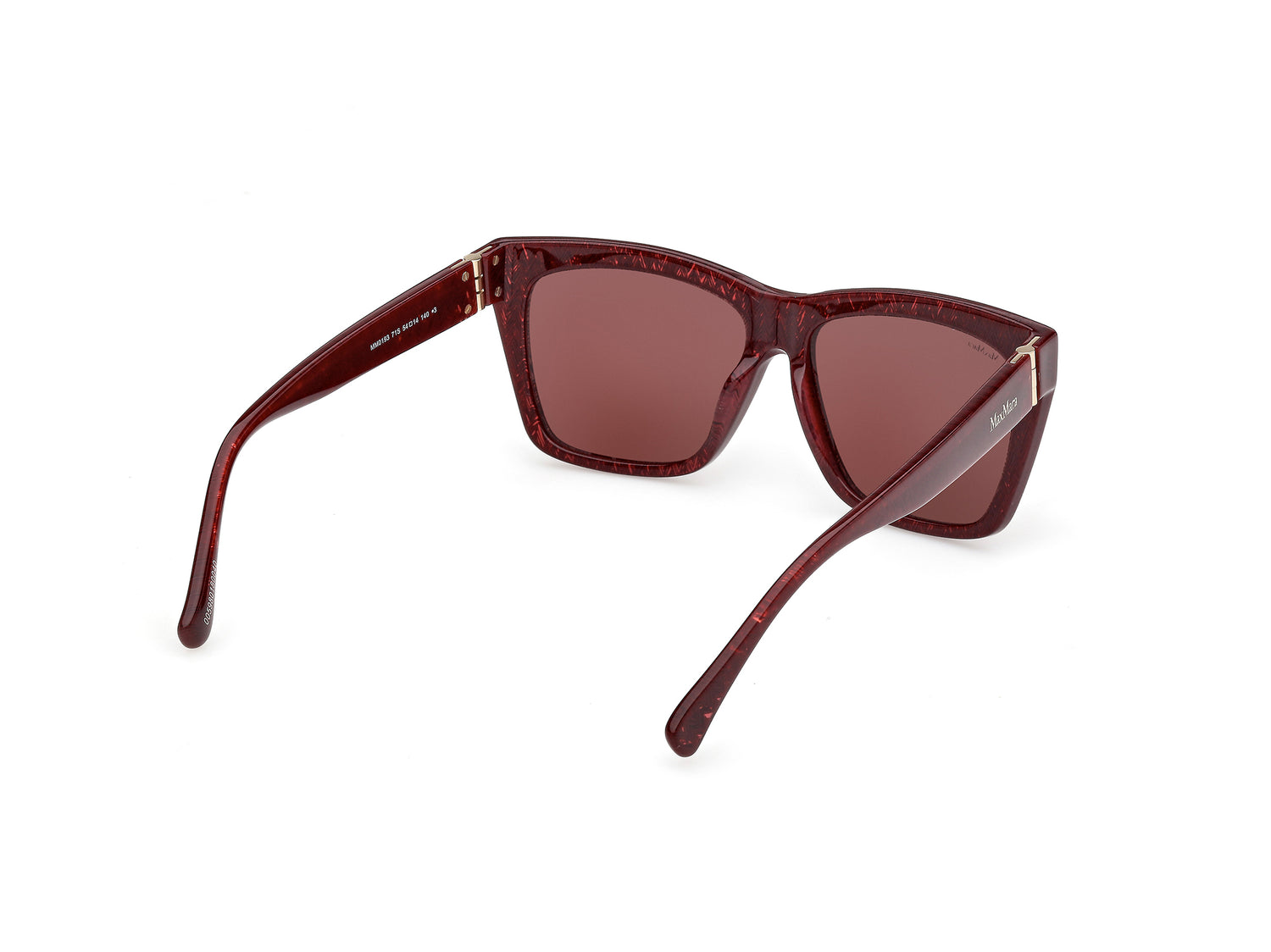 MAXMARA MM0193 71S 54
