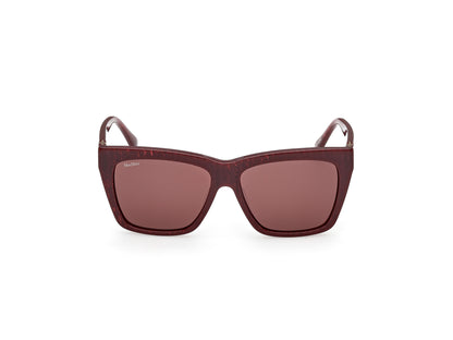 MAXMARA MM0193 71S 54