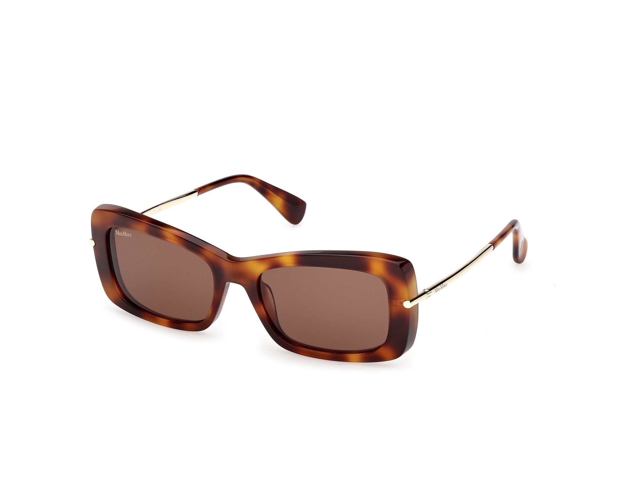 MAXMARA MM0194 52E 54
