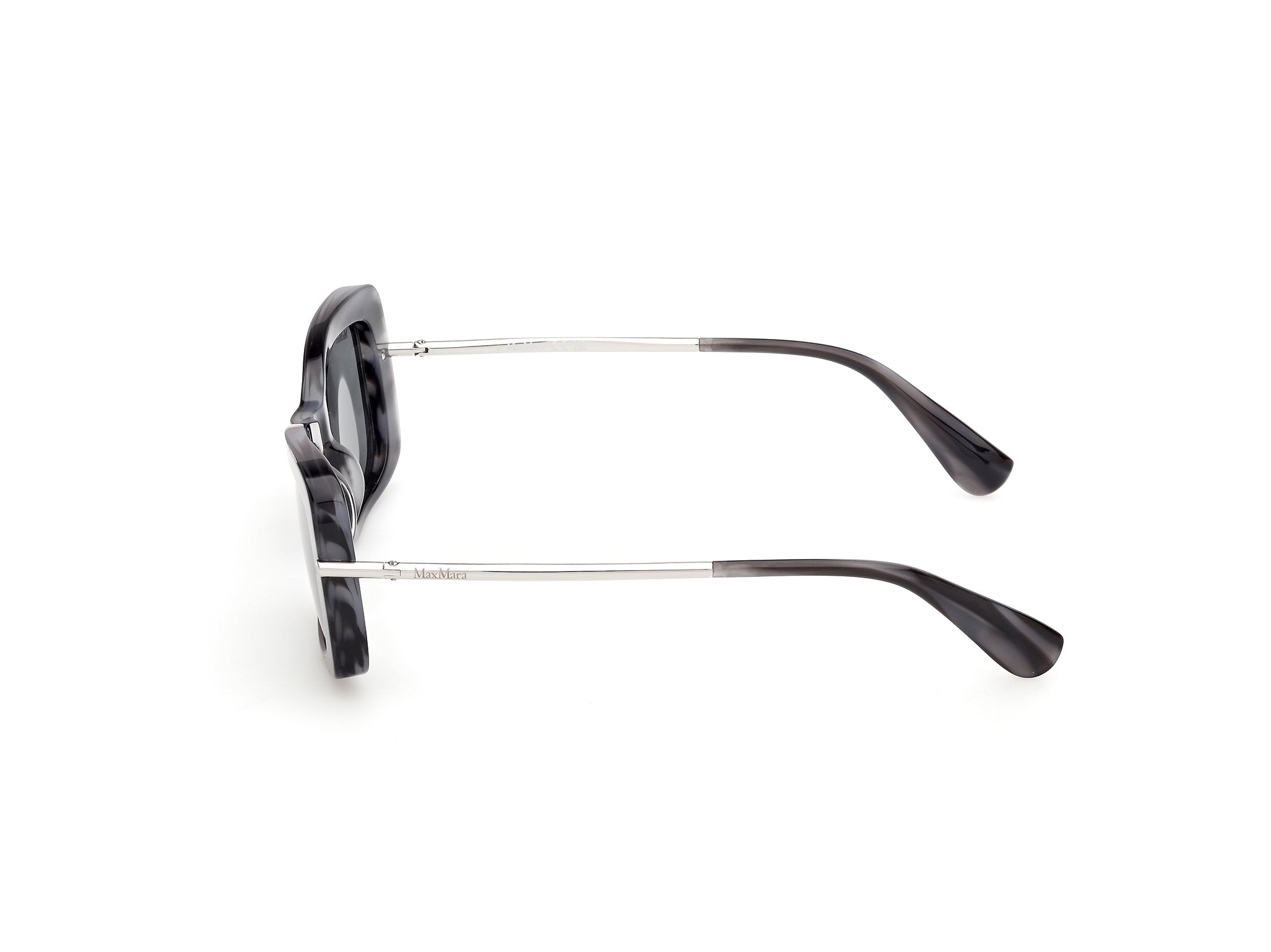 MAXMARA MM0194 64A 54