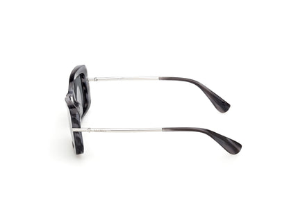 MAXMARA MM0194 64A 54