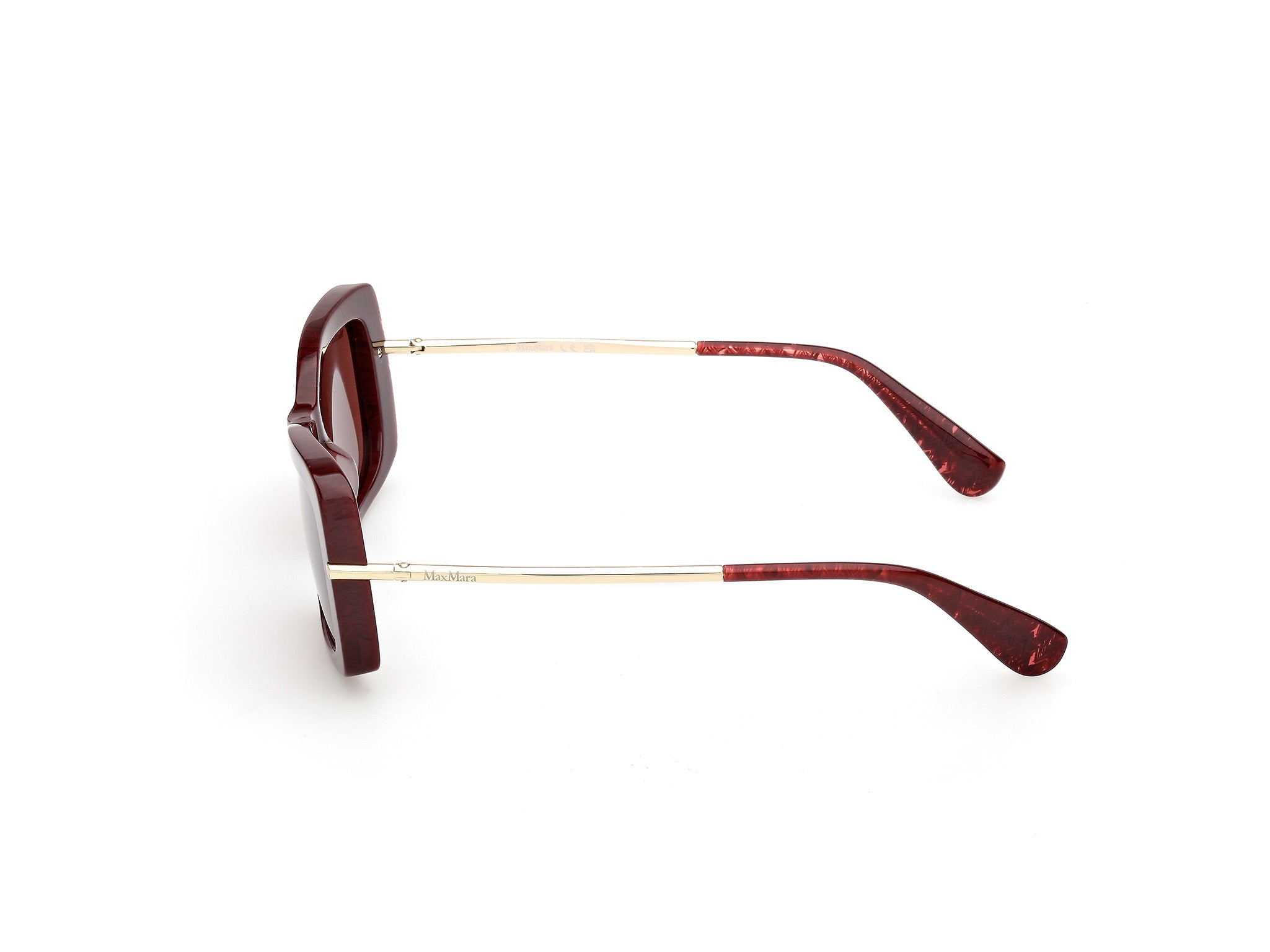 MAXMARA MM0194 71S 54