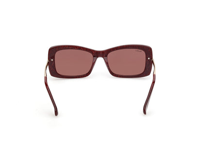 MAXMARA MM0194 71S 54