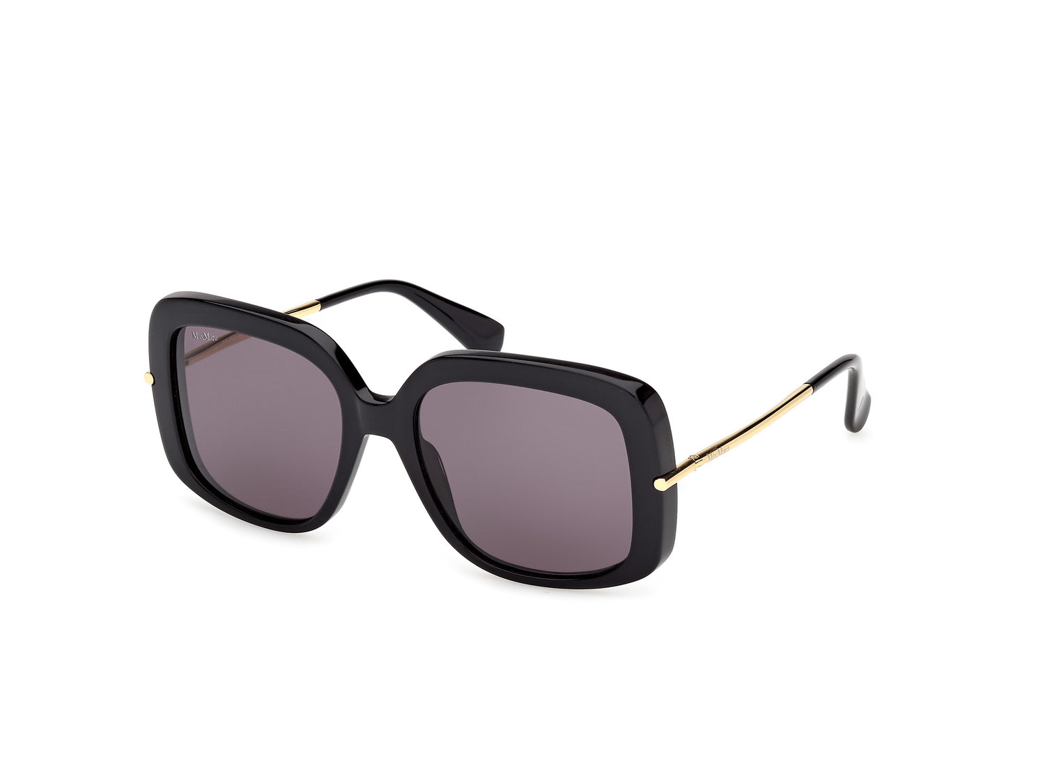 MAXMARA MM0195 01A 55
