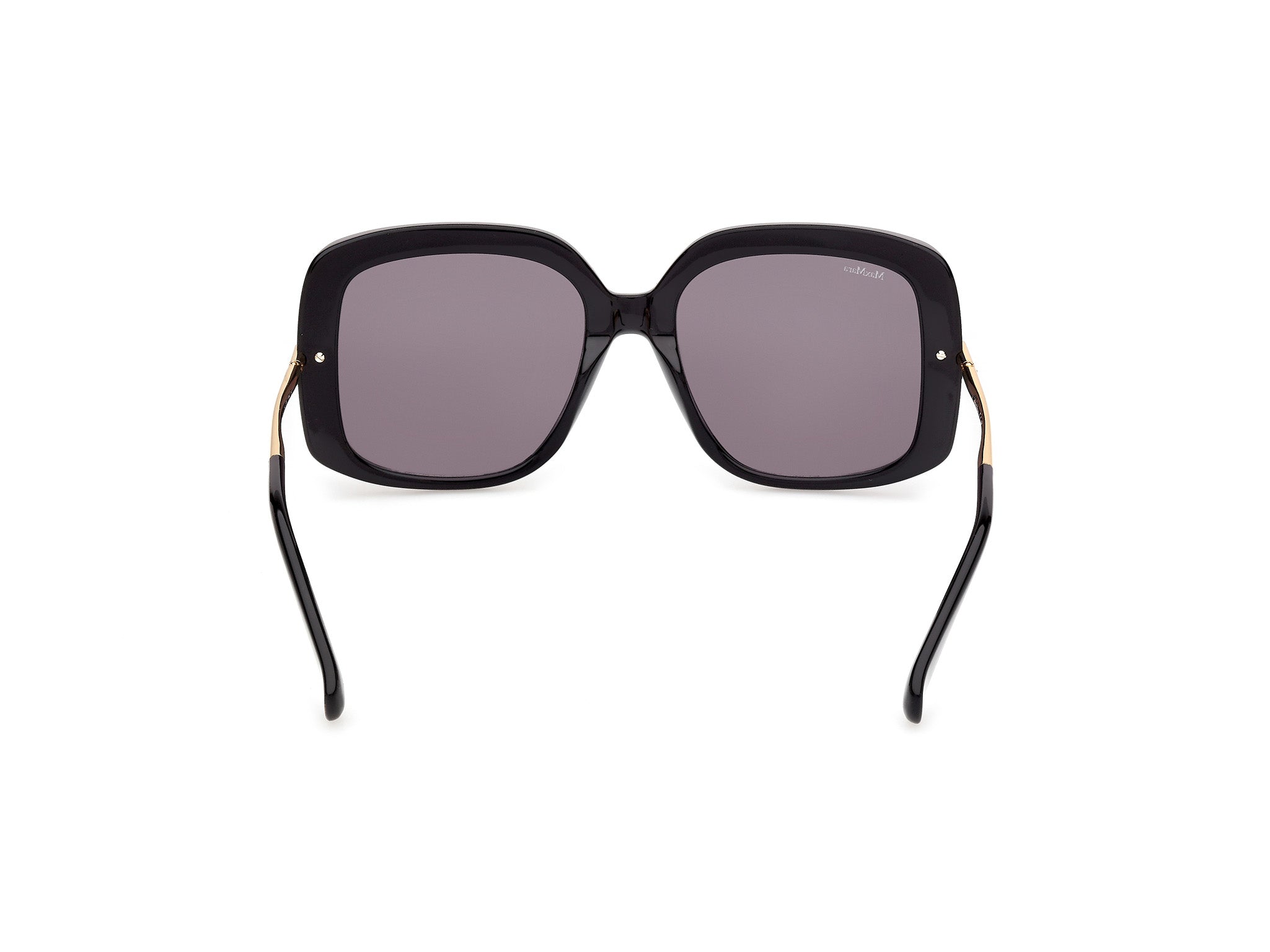 MAXMARA MM0195 01A 55