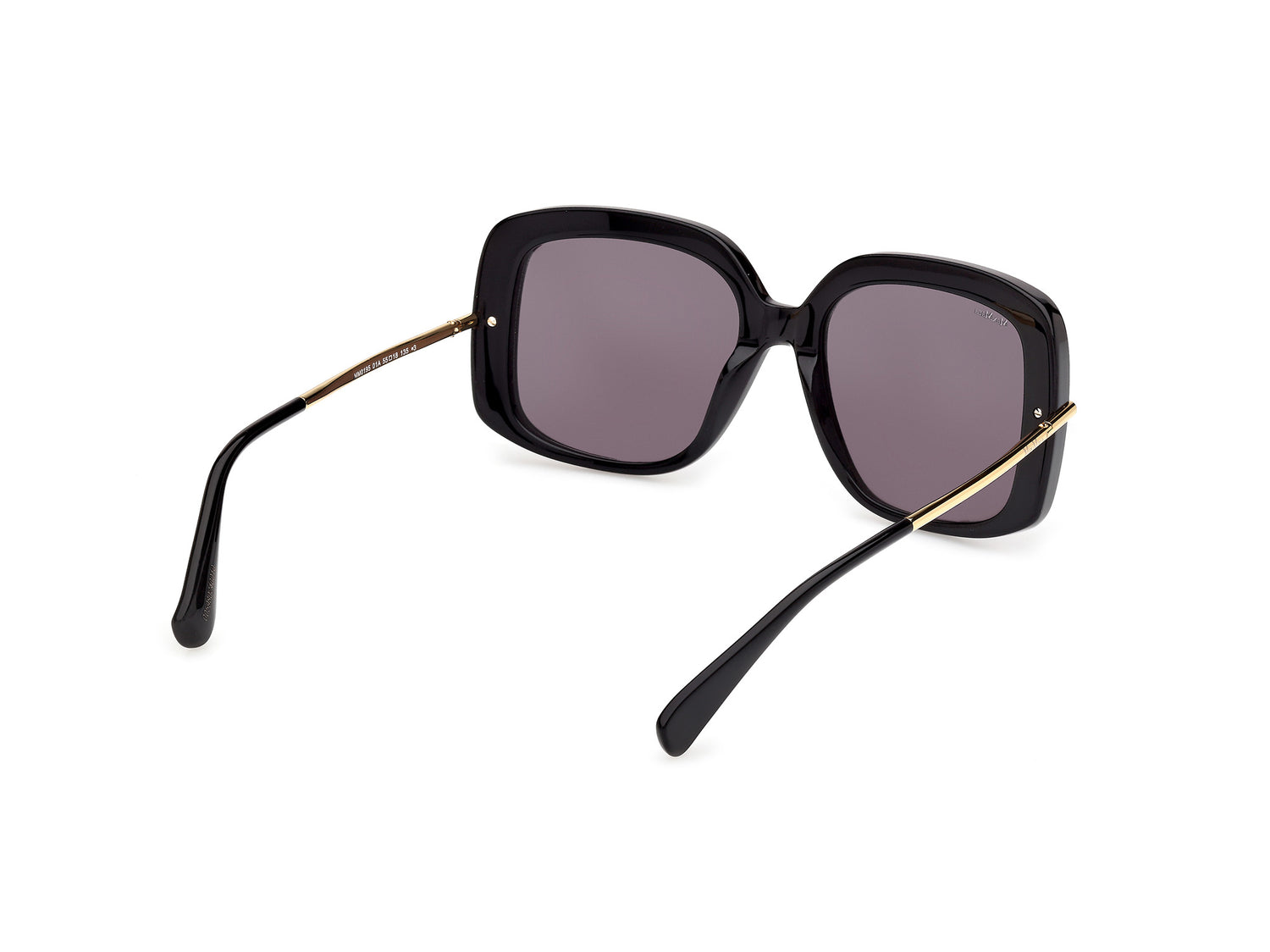 MAXMARA MM0195 01A 55