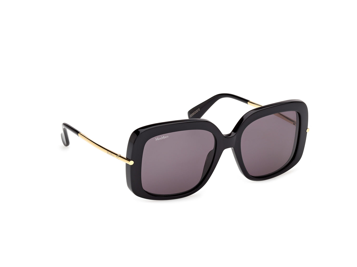 MAXMARA MM0195 01A 55