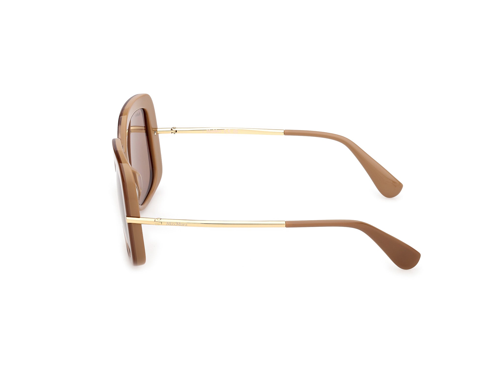 MAXMARA MM0195 46E 55