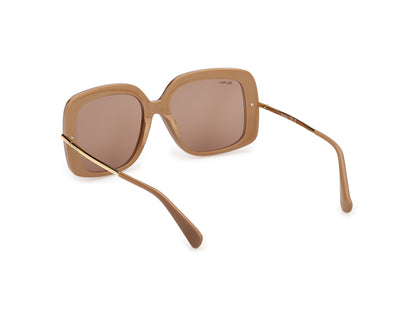 MAXMARA MM0195 46E 55