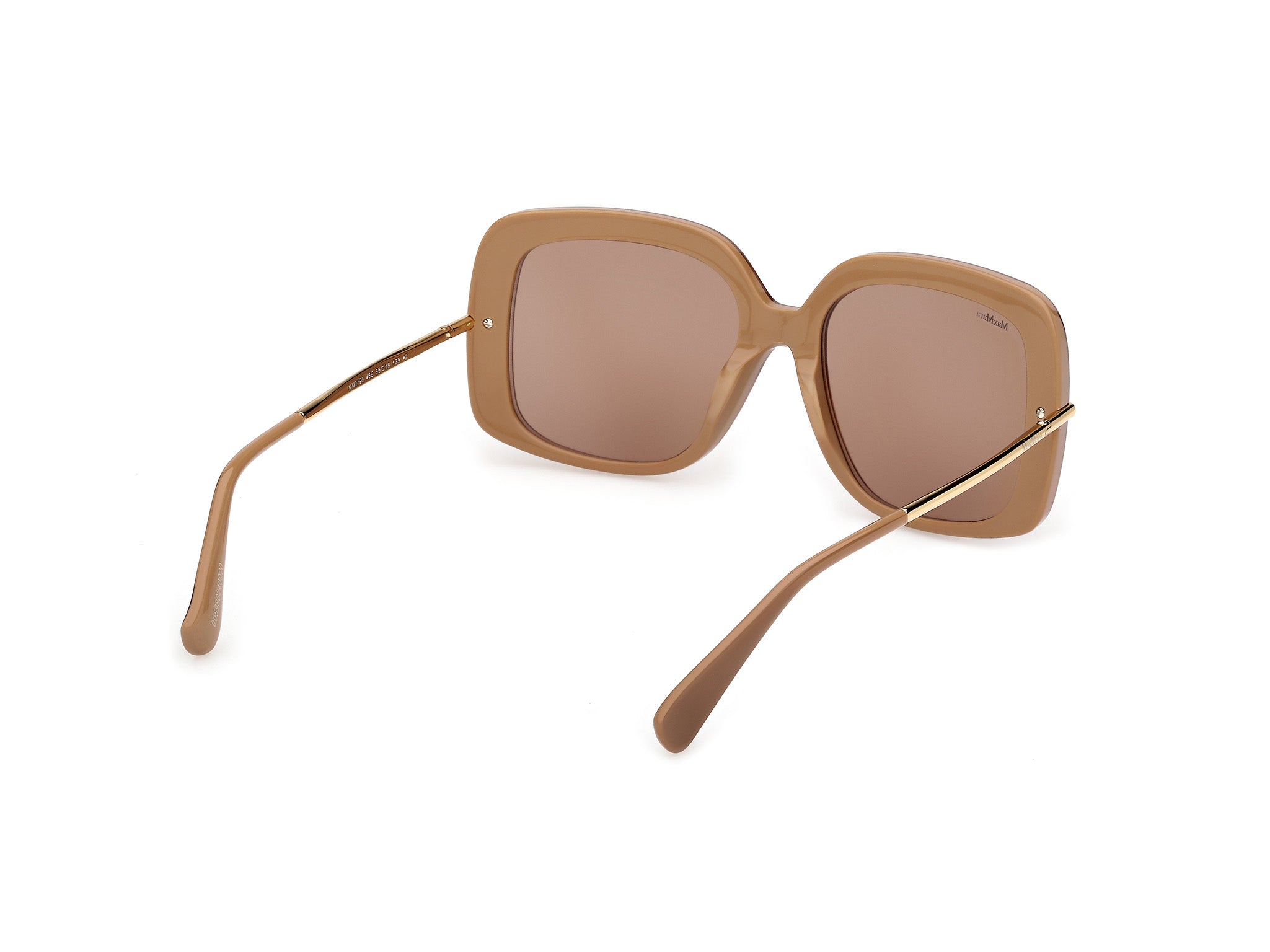 MAXMARA MM0195 46E 55