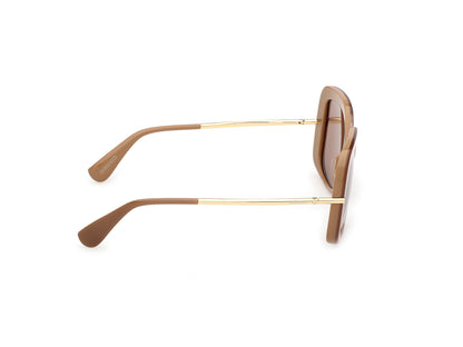 MAXMARA MM0195 46E 55