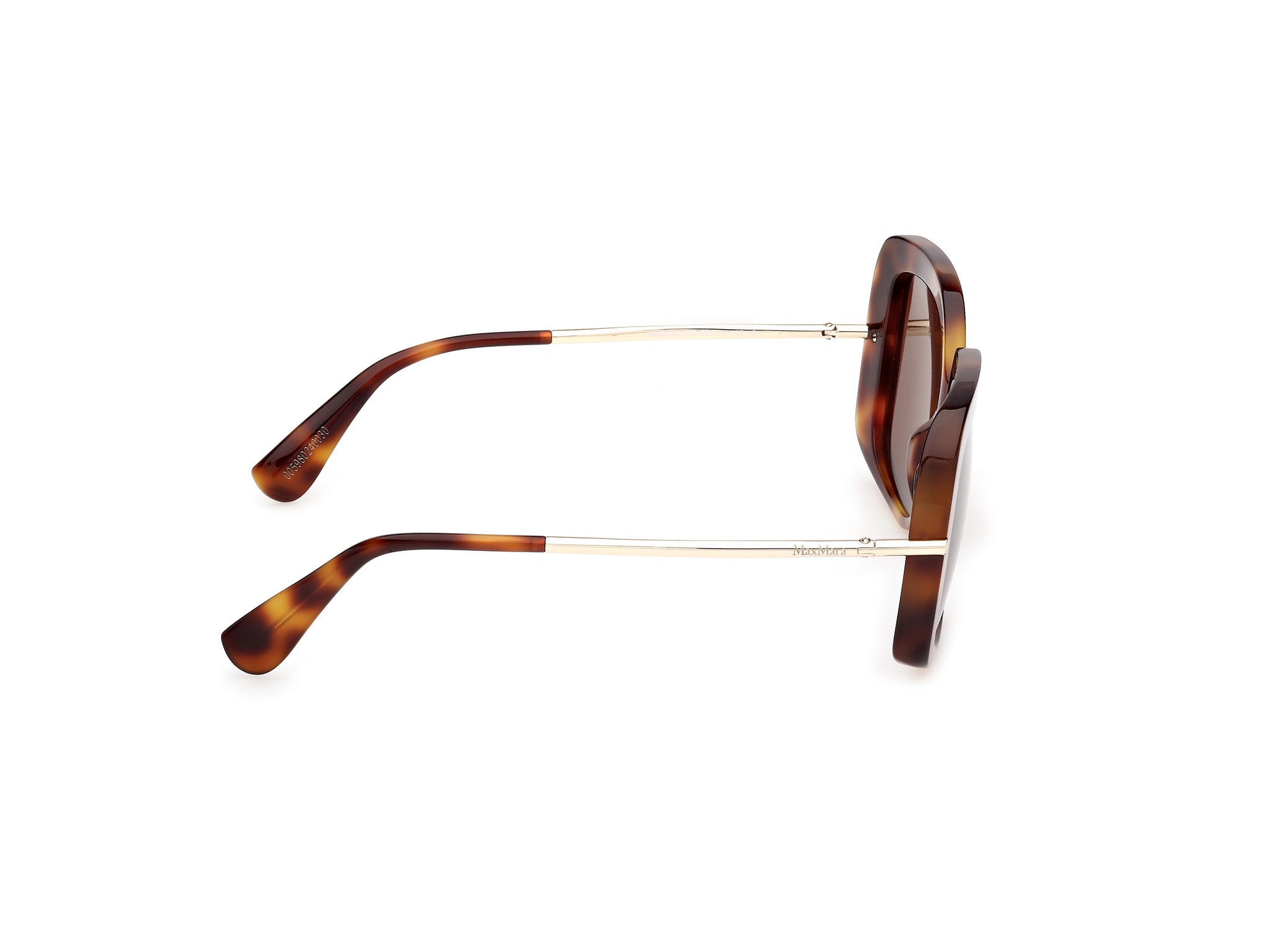 MAXMARA MM0195 52E 55