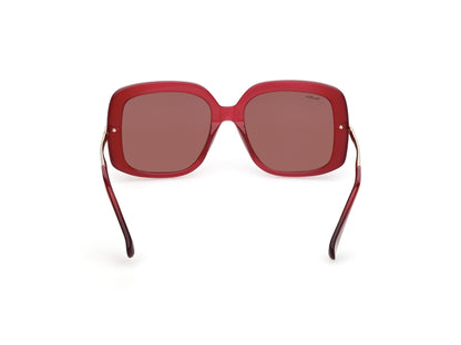 MAXMARA MM0195 69S 55