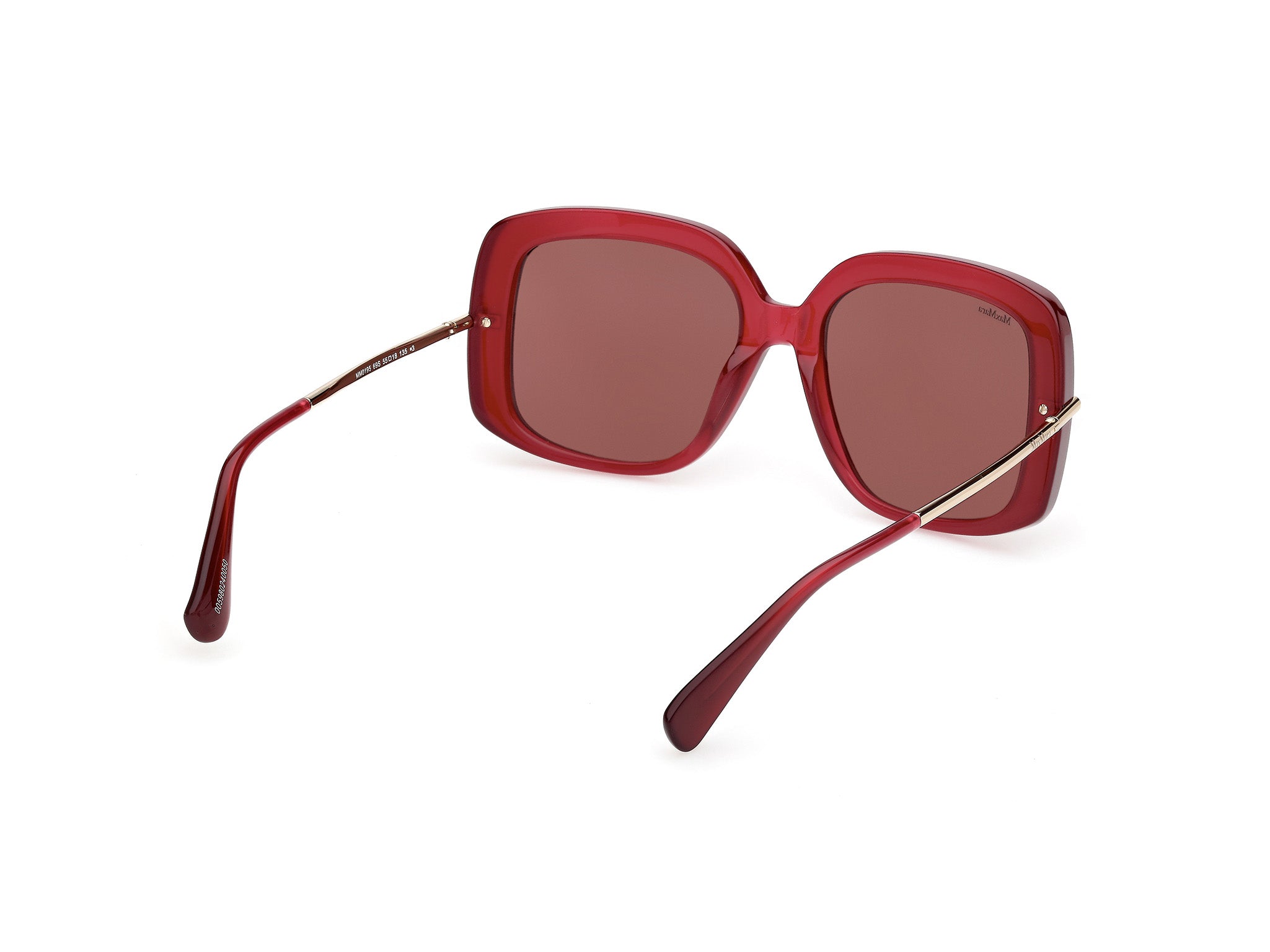 MAXMARA MM0195 69S 55
