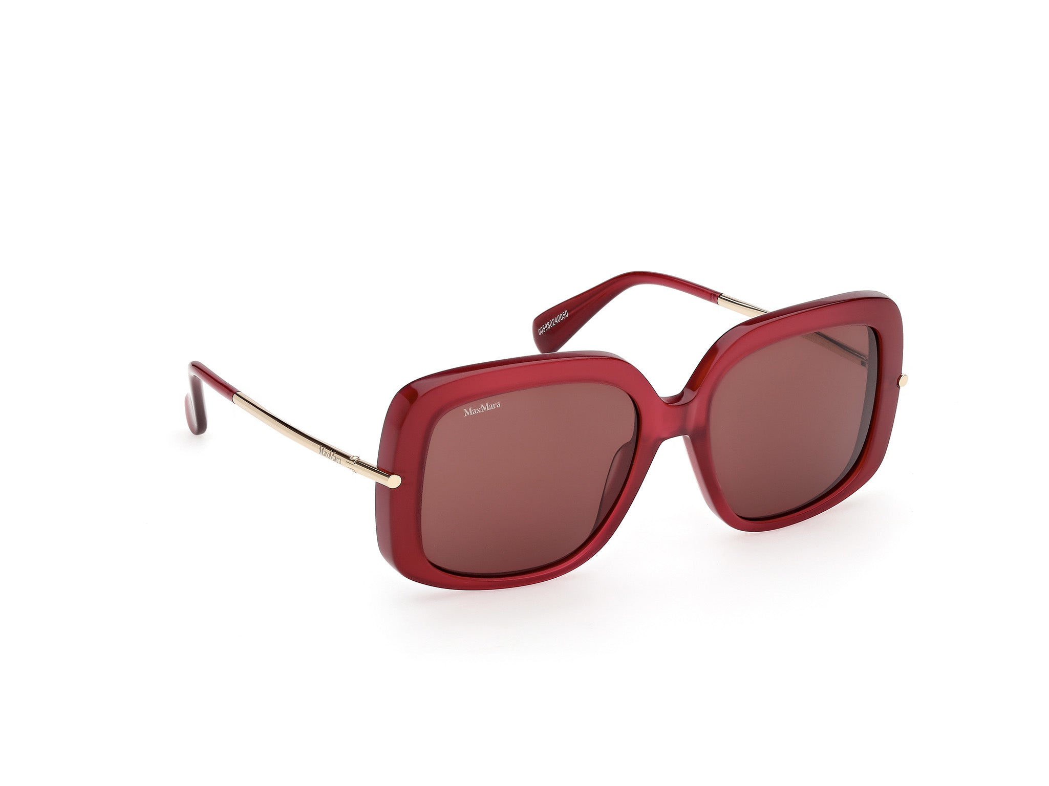 MAXMARA MM0195 69S 55