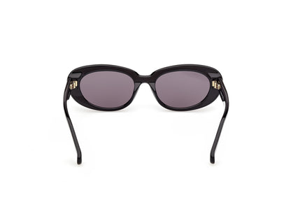 MAXMARA MM0196 01A 53