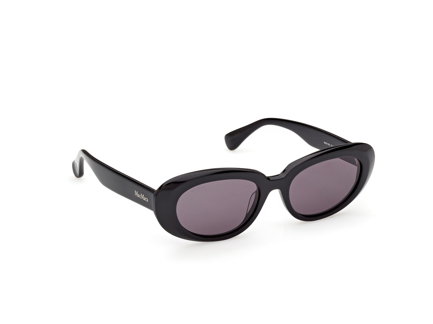 MAXMARA MM0196 01A 53