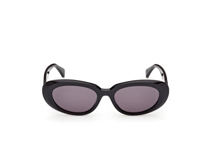 MAXMARA MM0196 01A 53