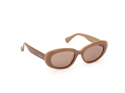 MAXMARA MM0196 46E 53