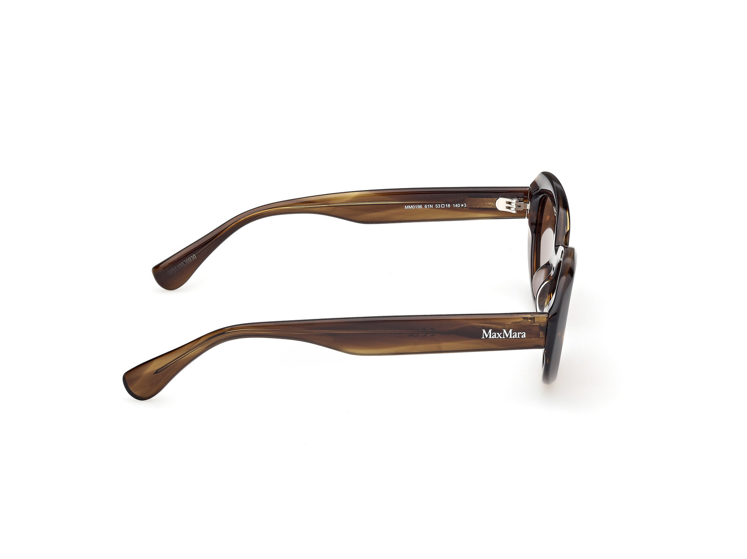 MAXMARA MM0196 61N 53