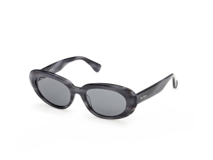 MAXMARA MM0196 64A 53