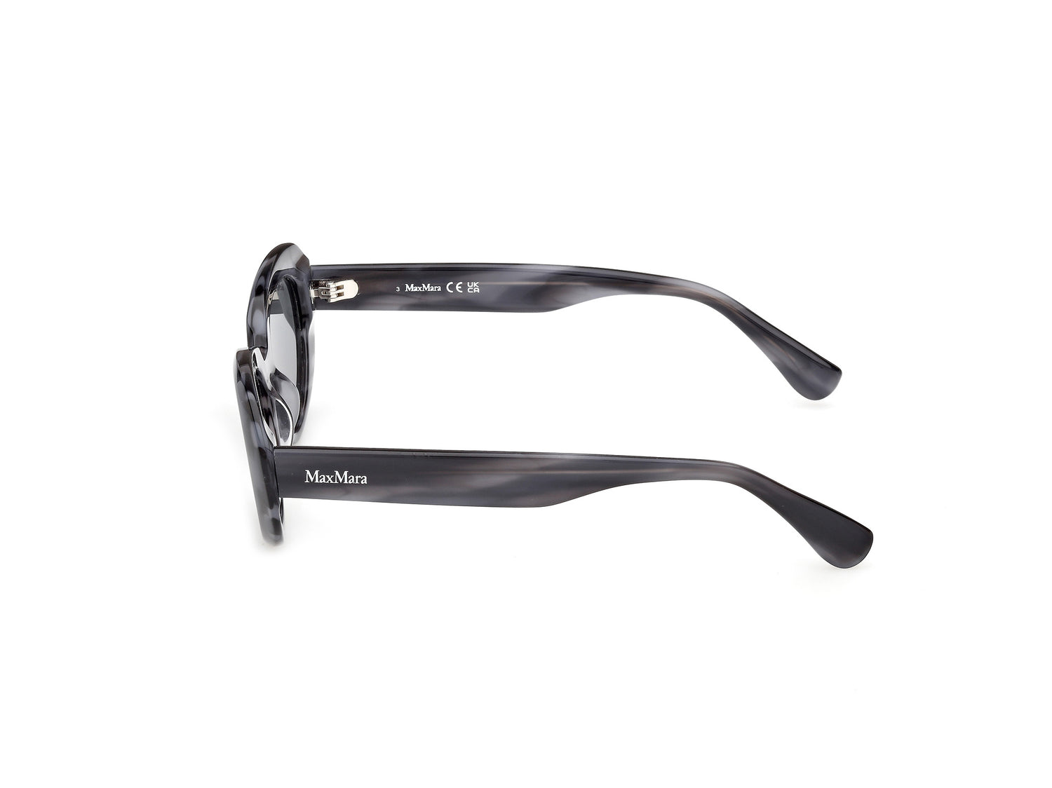 MAXMARA MM0196 64A 53