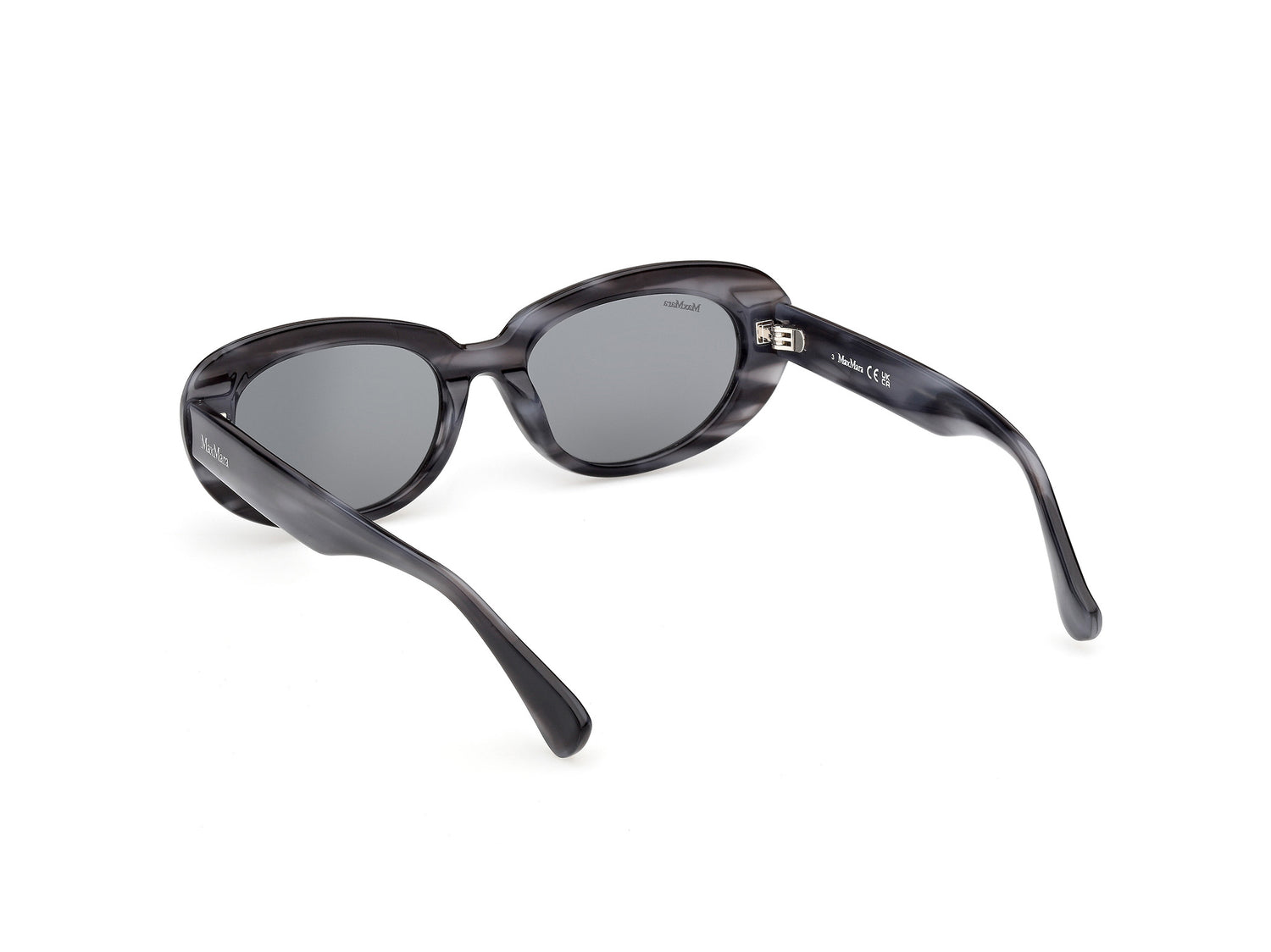 MAXMARA MM0196 64A 53