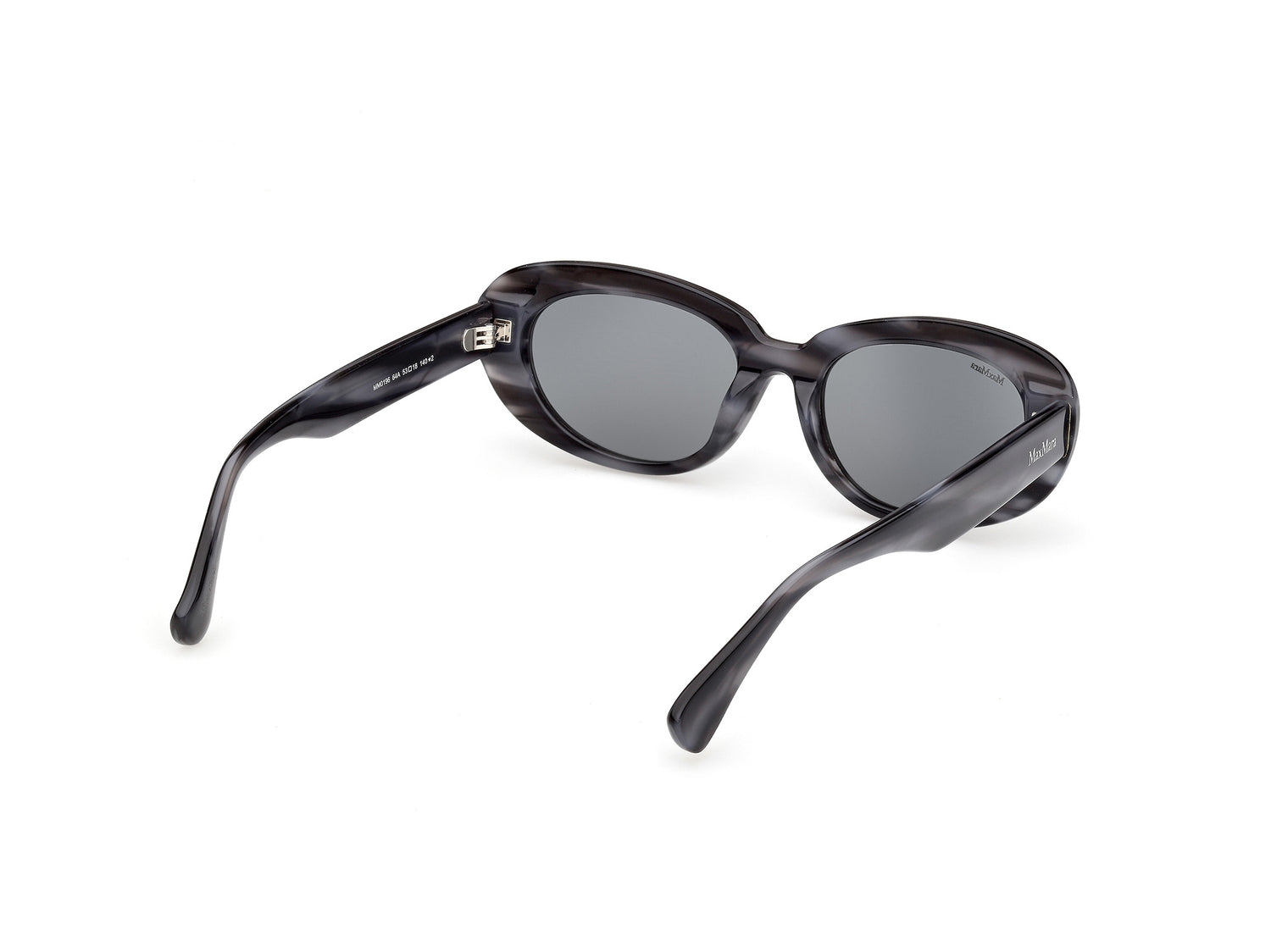 MAXMARA MM0196 64A 53