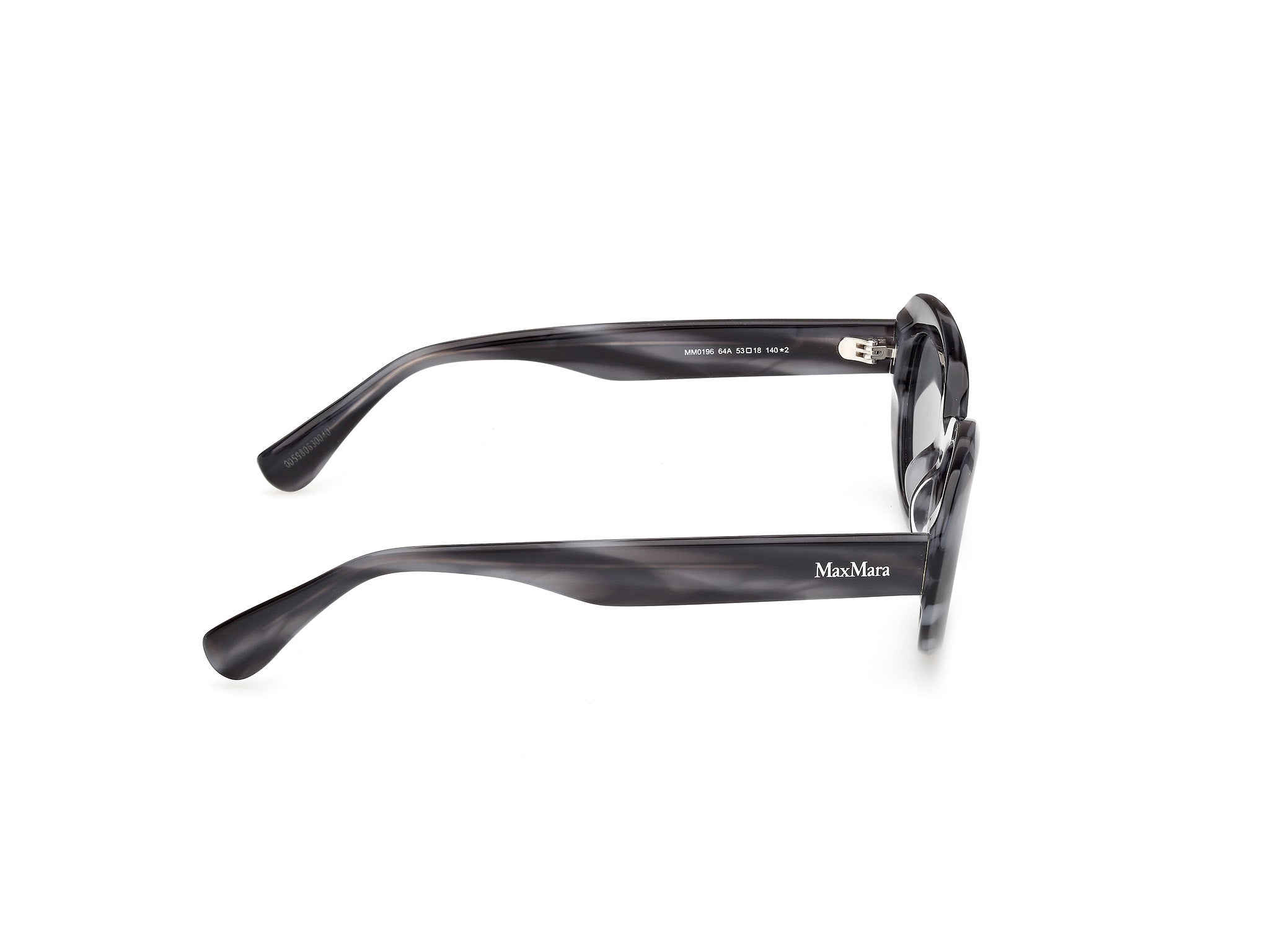 MAXMARA MM0196 64A 53