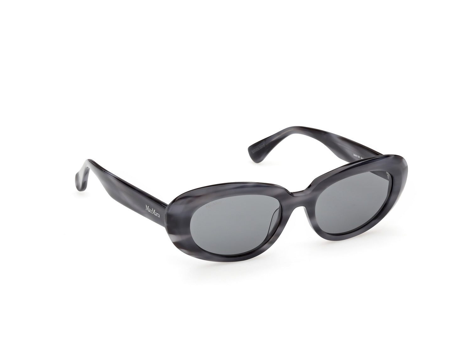 MAXMARA MM0196 64A 53