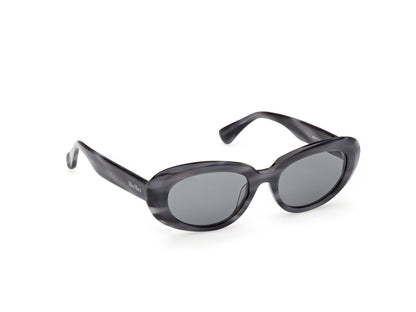MAXMARA MM0196 64A 53