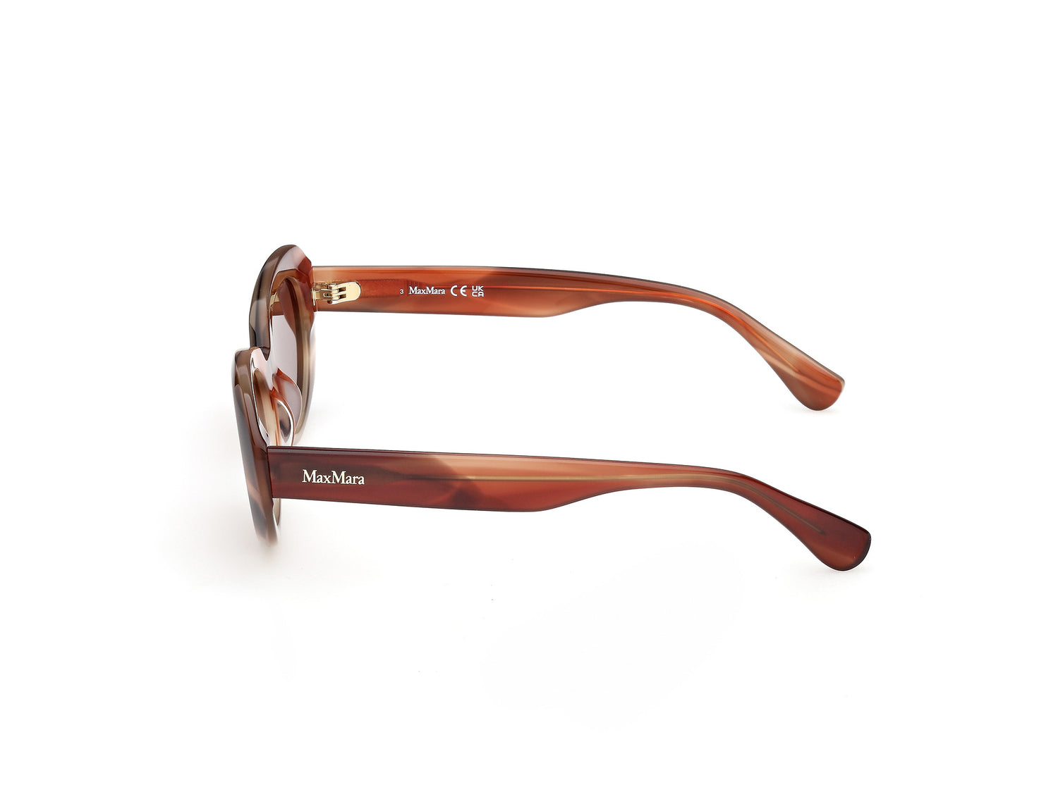 MAXMARA MM0196 68E 53