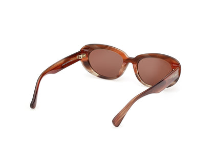 MAXMARA MM0196 68E 53