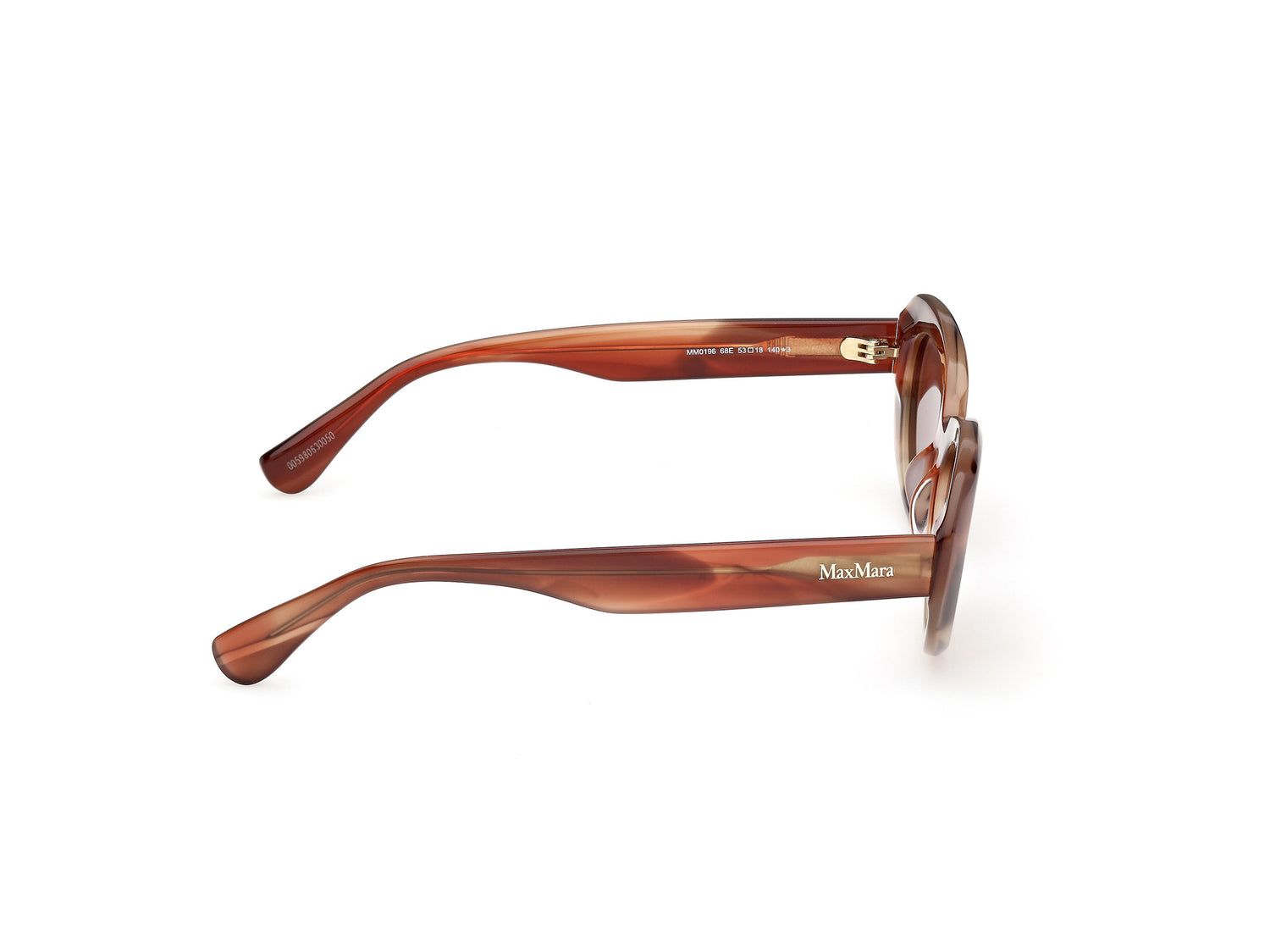 MAXMARA MM0196 68E 53