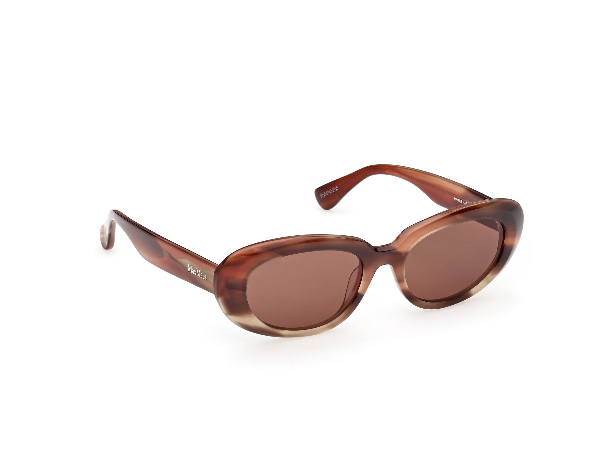 MAXMARA MM0196 68E 53