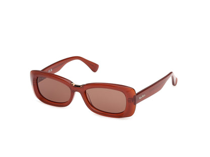 MAXMARA MM0197 42E 53
