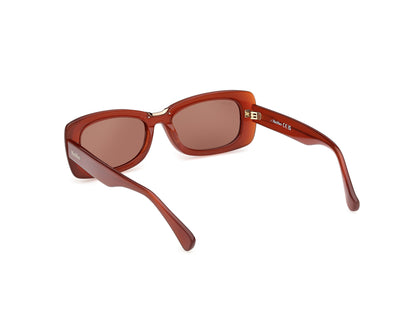 MAXMARA MM0197 42E 53
