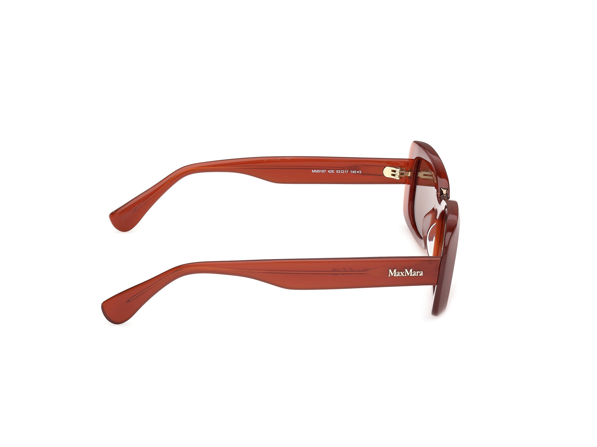 MAXMARA MM0197 42E 53