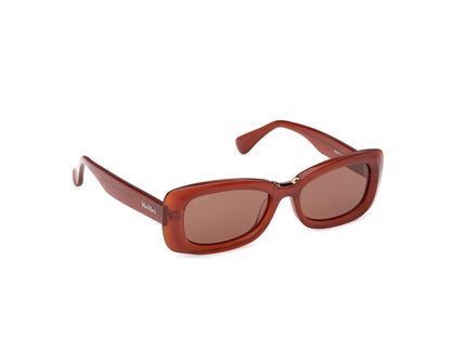 MAXMARA MM0197 42E 53