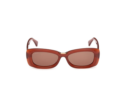 MAXMARA MM0197 42E 53